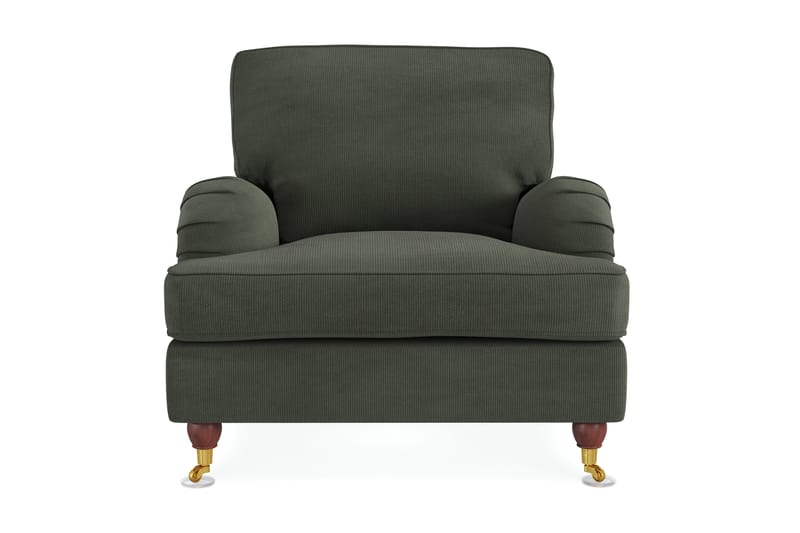 Howard Lyx Lenestol, undefined