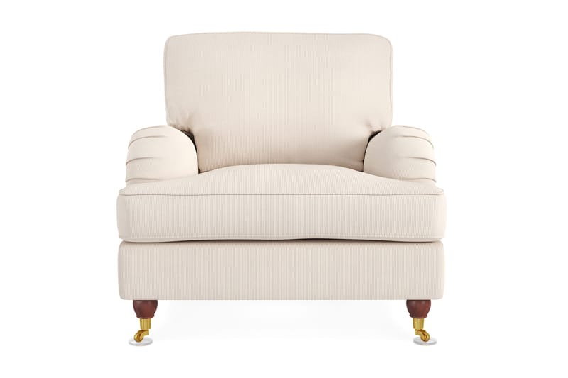 Howard Lyx Lenestol, undefined