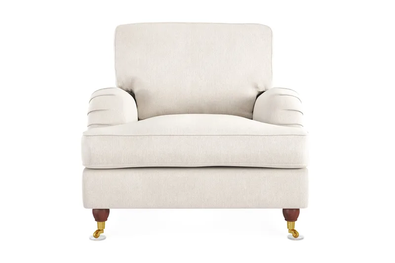 Howard Lyx Lenestol, undefined