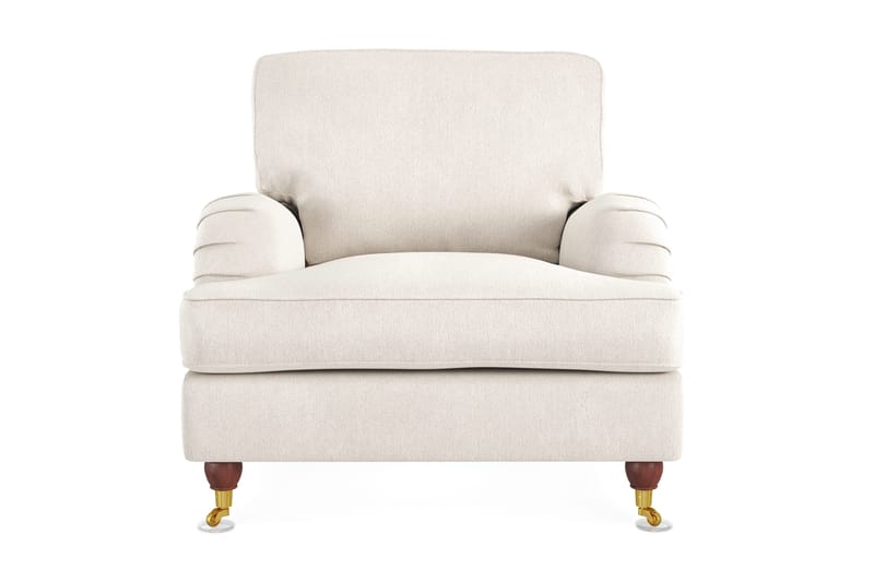 Howard Lyx Lenestol, undefined