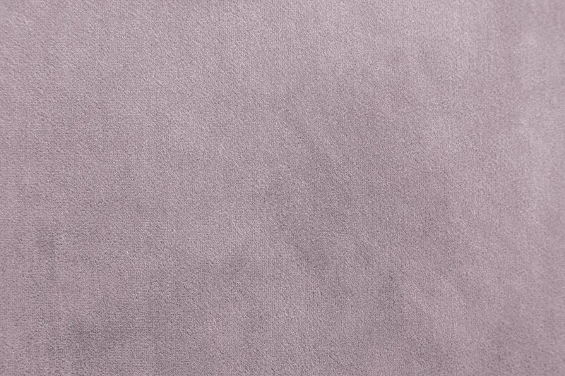 Howard Riviera Fløyelslenestol - Lilla - Møbler - Stoler & lenestoler - Lenestoler - Howard lenestol