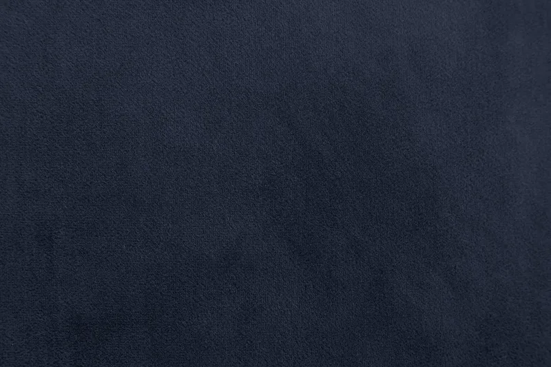 Howard Riviera Lenestol Fløyel - Midnattsblå - Møbler - Stoler & lenestoler - Lenestoler - Howard lenestol