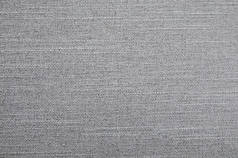 Howard Riviera Lenestol - Lingrå - Møbler - Stoler & lenestoler - Lenestoler - Howard lenestol