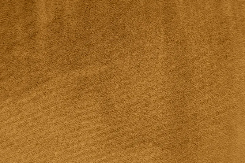 Howard Riviera Lenestol med Fotskammel - Amber - Møbler - Stoler & lenestoler - Lenestoler - Howard lenestol