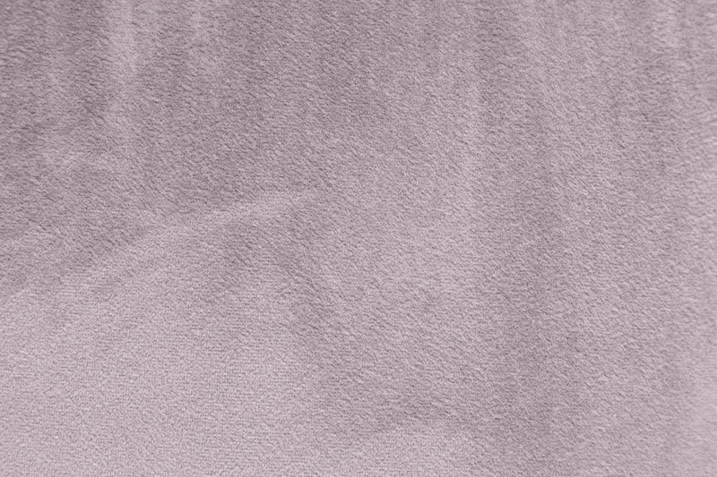 Howard Riviera Lenestol med Fotskammel - Lilla - Møbler - Stoler & lenestoler - Lenestoler - Howard lenestol