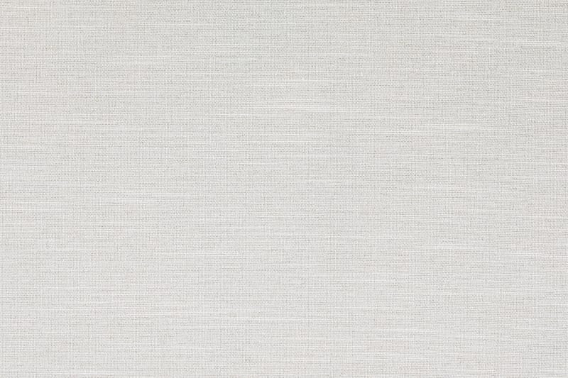 Howard Riviera Lenestol med Fotskammel - Linbeige - Møbler - Stoler & lenestoler - Lenestoler - Howard lenestol