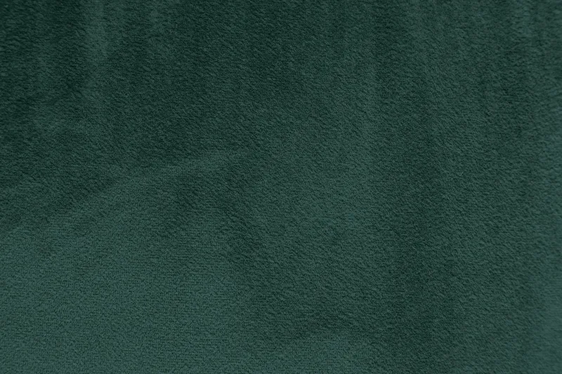 Howard Riviera Lenestol med Fotskammel - Mørkegrønn - Møbler - Stoler & lenestoler - Lenestoler - Howard lenestol