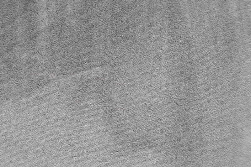 Howard Riviera Lenestol med Fotskammel - Sølvgrå - Møbler - Stoler & lenestoler - Lenestoler - Howard lenestol