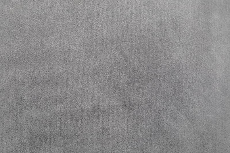 Howard Riviera Lenestol - Sølvgrå - Møbler - Stoler & lenestoler - Lenestoler - Howard lenestol