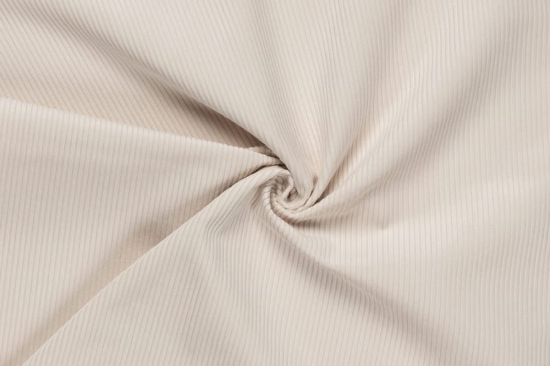 Howard Lyx Sjeselonglenestol - Møbler - Stoler & lenestoler - Lenestoler