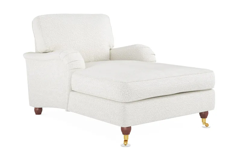 Howard Lyx Sjeselonglenestol, undefined