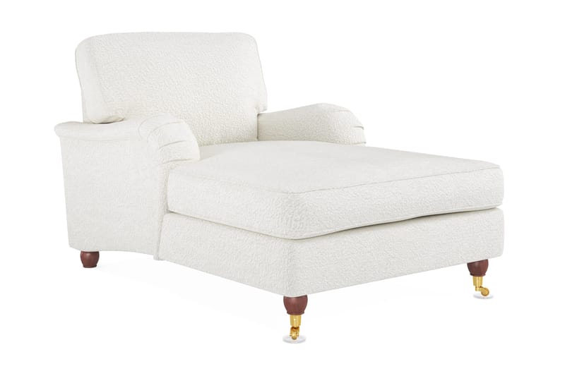 Howard Lyx Sjeselonglenestol, undefined