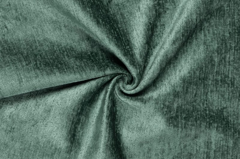 Howard Lyx Sjeselonglenestol - Møbler - Stoler & lenestoler - Lenestoler