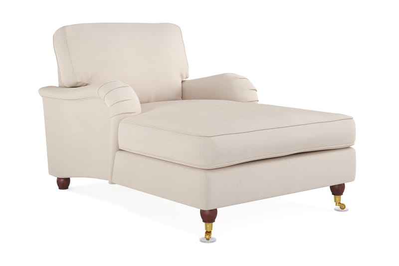 Howard Lyx Sjeselonglenestol, undefined