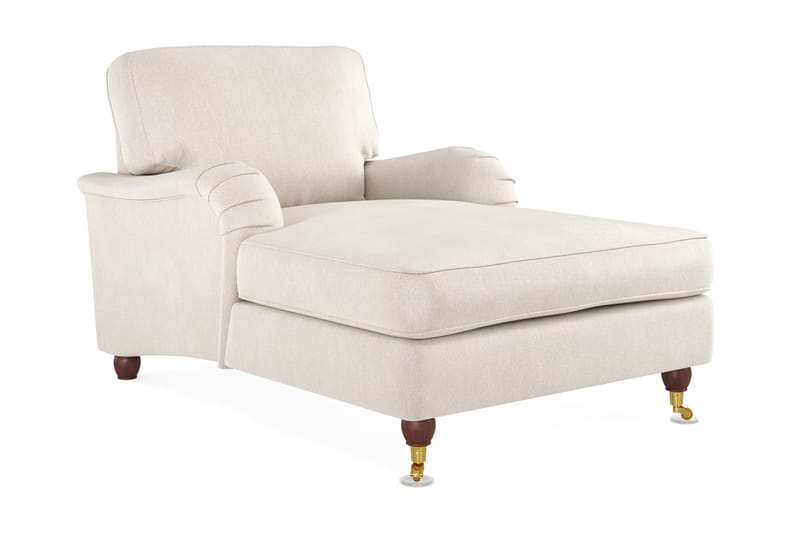 Howard Lyx Sjeselonglenestol, undefined