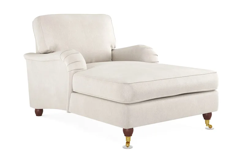 Howard Lyx Sjeselonglenestol, undefined