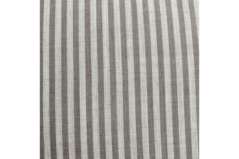 Jaya Lenestol Beige - Dorel Home - Møbler - Stoler & lenestoler - Lenestoler