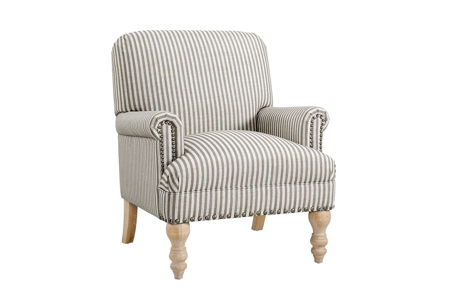 Jaya Lenestol Beige - Dorel Home
