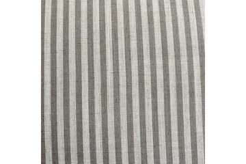 Jaya Lenestol Beige - Dorel Home - Møbler - Stoler & lenestoler - Lenestoler