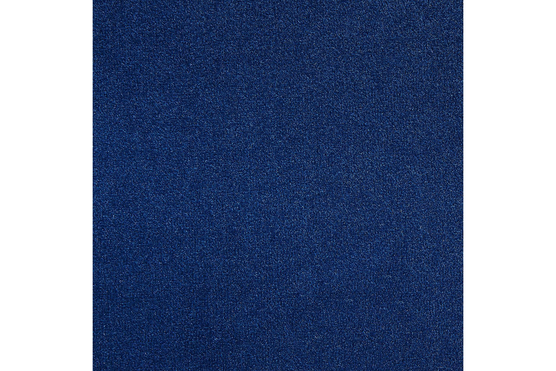 Juklund Sjeselong 88 cm - Blå/Svart - Møbler - Stoler & lenestoler - Lenestoler - Sjeselonglenestol & divanlenestol