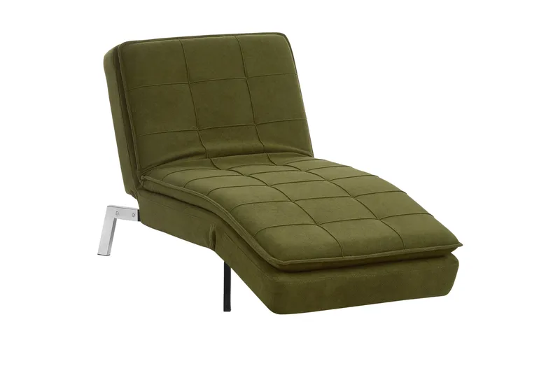 Karyne Sjeselong 179 cm, Grønn