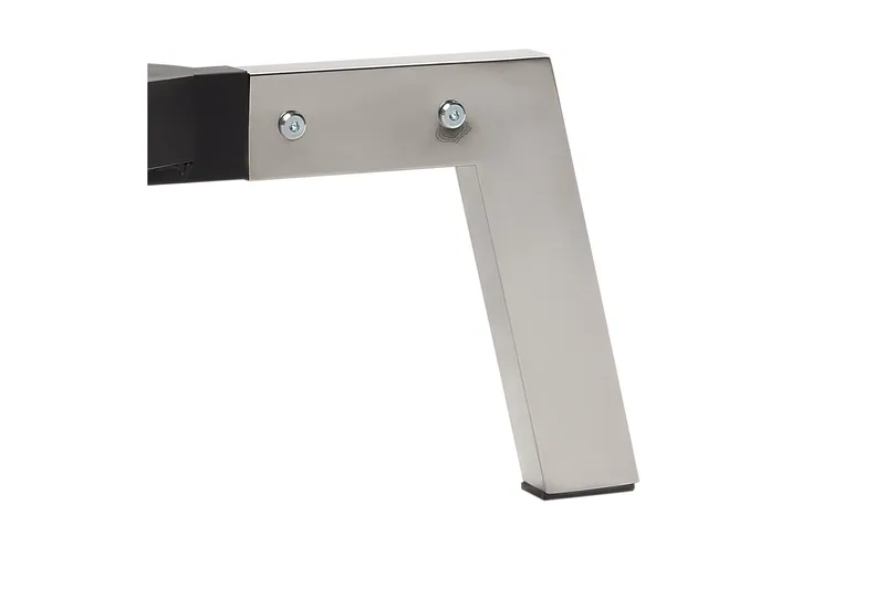 Karyne Sjeselong 179 cm - Grønn - Møbler - Stoler & lenestoler - Lenestoler - Sjeselonglenestol & divanlenestol