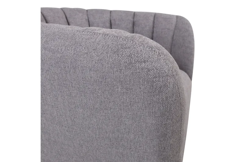 Lenestol Tucker - Møbler - Stoler & lenestoler - Lenestoler - Klubblenestol