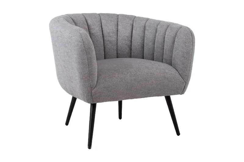 Lenestol Tucker, undefined