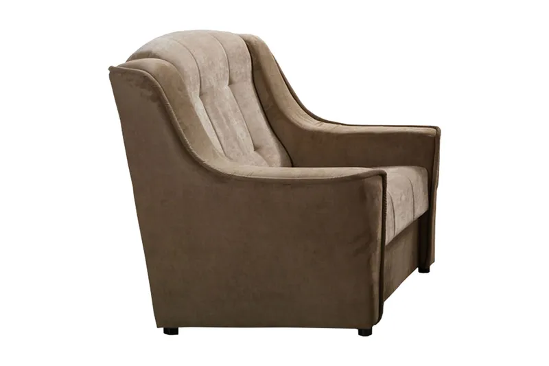 Niagara Lenestol 83x90x93 cm, undefined