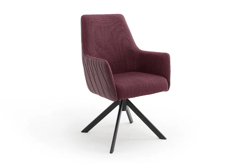 Thailan Karmstol, Lilla