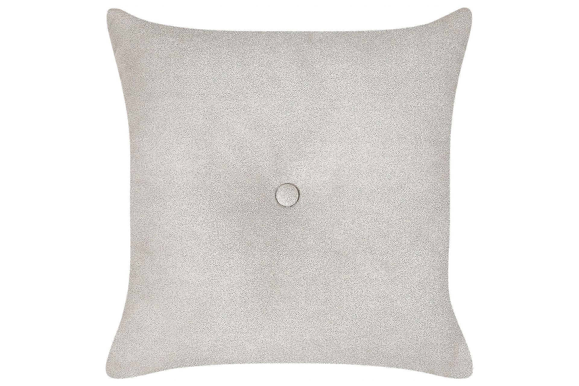 Lattes Sjeselong 192 cm Høyre - Beige - Møbler - Stoler & lenestoler - Lenestoler - Sjeselonglenestol & divanlenestol