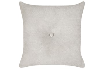 Lattes Sjeselong 192 cm Høyre - Beige - Møbler - Stoler & lenestoler - Lenestoler - Sjeselonglenestol & divanlenestol