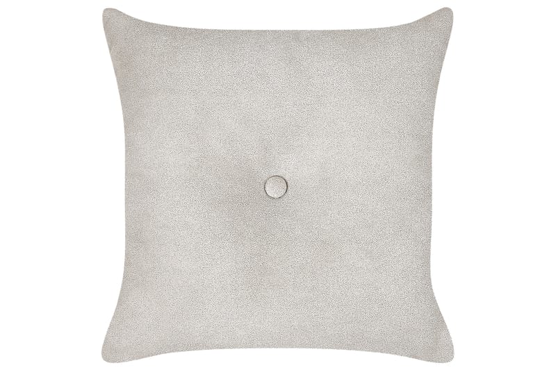 Lattes Sjeselong 192 cm Høyre - Beige - Møbler - Stoler & lenestoler - Lenestoler - Sjeselonglenestol & divanlenestol