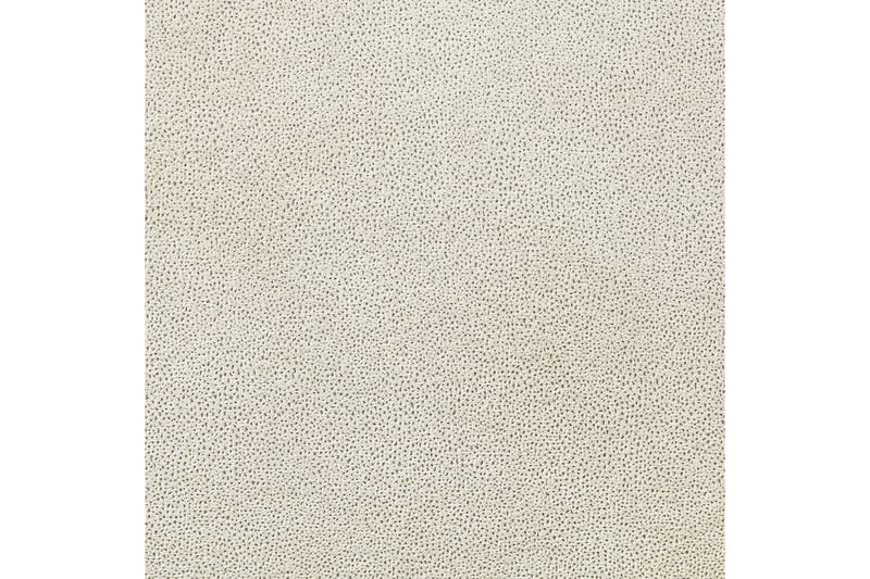 Lattes Sjeselong 192 cm Høyre - Beige - Møbler - Stoler & lenestoler - Lenestoler - Sjeselonglenestol & divanlenestol