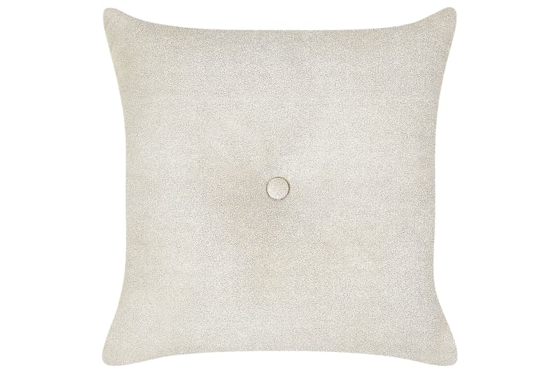 Lattes Sjeselong 192 cm Høyre - Beige - Møbler - Stoler & lenestoler - Lenestoler - Sjeselonglenestol & divanlenestol