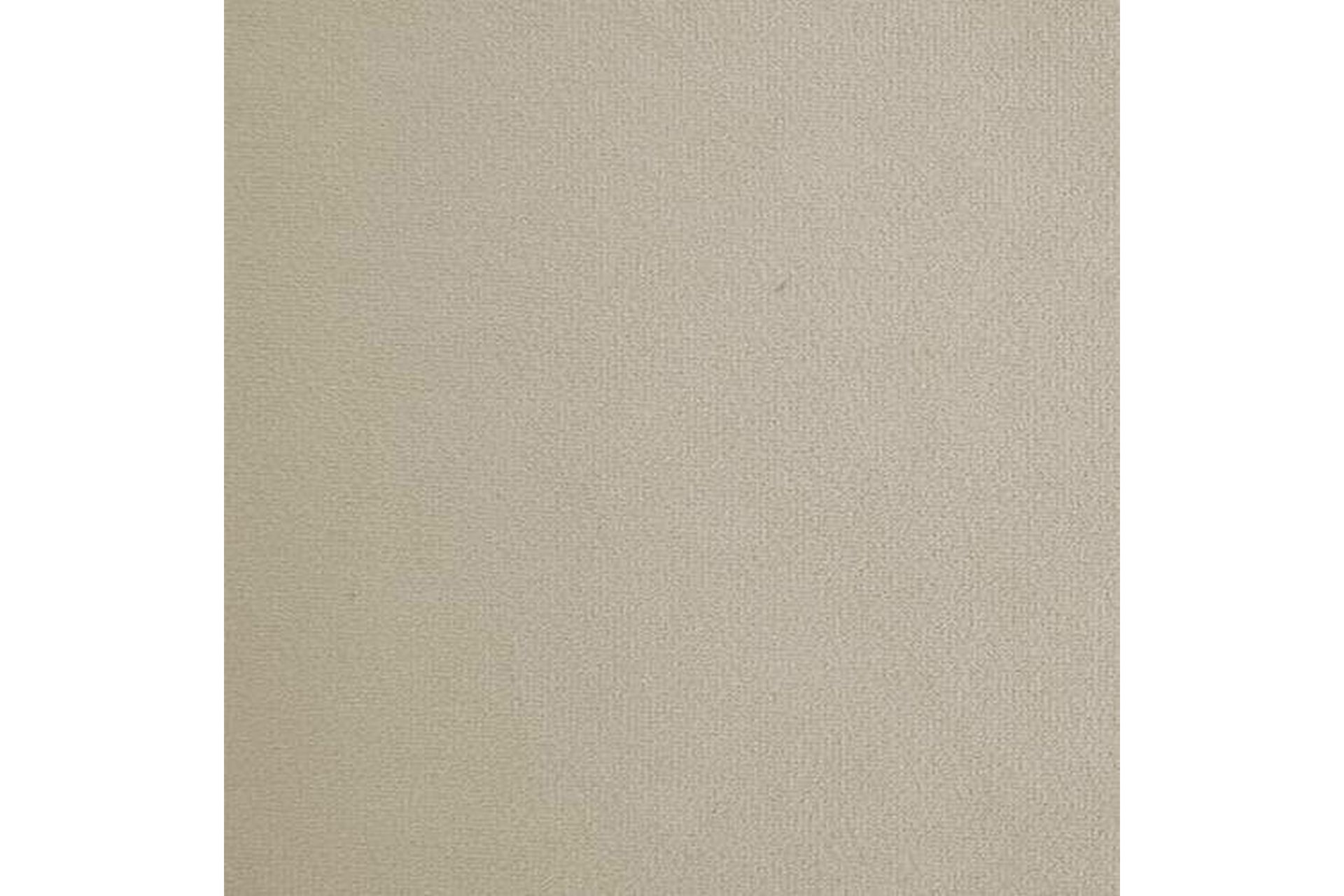 Laytown Fåtølj - Beige - Møbler - Stoler & lenestoler - Lenestoler