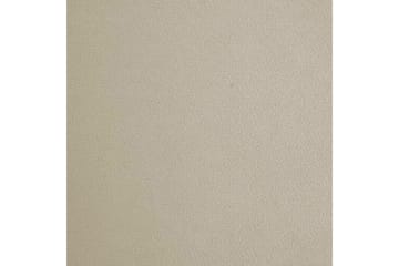 Laytown Fåtølj - Beige - Møbler - Stoler & lenestoler - Lenestoler