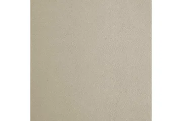Laytown Fåtölj beige - Møbler - Stoler & lenestoler - Lenestoler