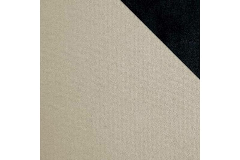 Laytown Fåtölj Beige/Black - Møbler - Stoler & lenestoler - Lenestoler