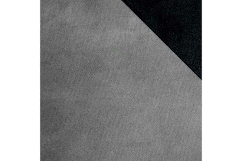 Laytown Fåtölj Dark grey - Møbler - Stoler & lenestoler - Lenestoler