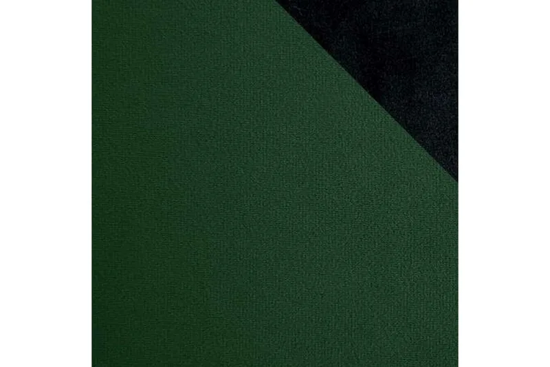 Laytown Fåtölj Green - Møbler - Stoler & lenestoler - Lenestoler