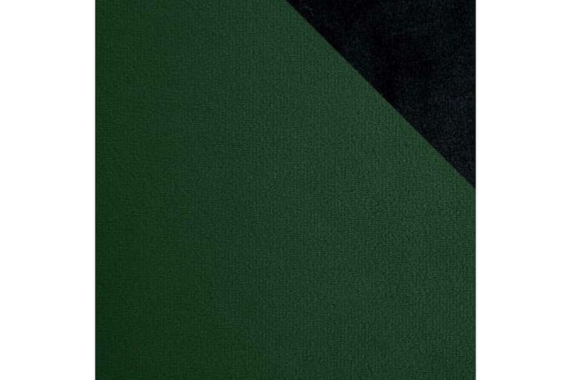 Laytown Fåtölj Green - Møbler - Stoler & lenestoler - Lenestoler