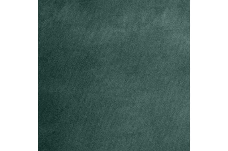 Laytown Fåtölj Green/Blue - Møbler - Stoler & lenestoler - Lenestoler