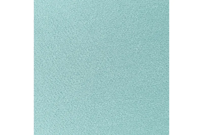 Lenestol Alpha - Grønn, svart, Grønn, Svart - Møbler - Stoler & lenestoler - Lenestoler - Lenestoler uten armlene