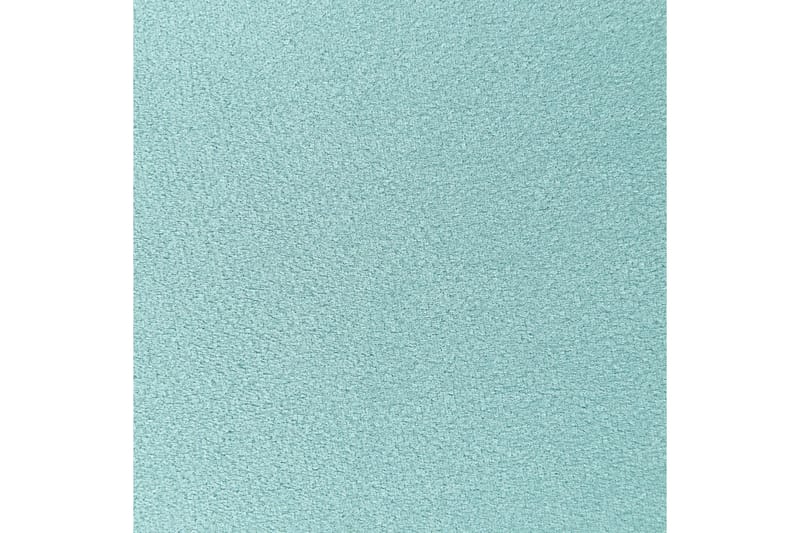 Lenestol Alpha - Grønn, svart, Grønn, Svart - Møbler - Stoler & lenestoler - Lenestoler - Lenestoler uten armlene