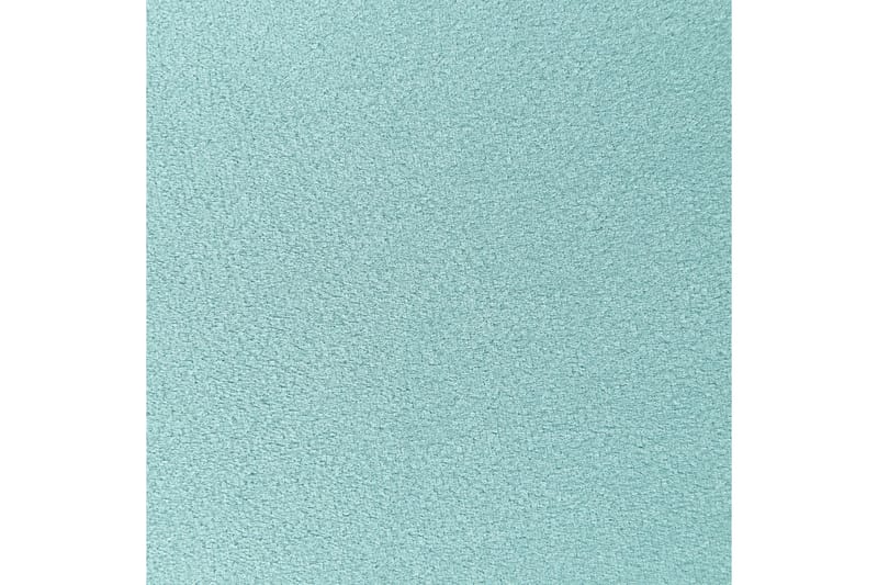 Lenestol Alpha - Grønn, svart, Grønn, Svart - Møbler - Stoler & lenestoler - Lenestoler - Lenestoler uten armlene