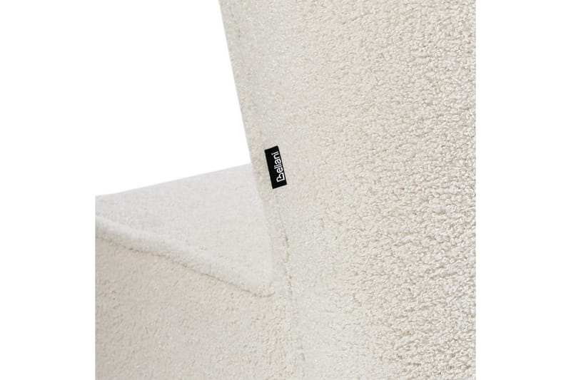 Lenestol Alven - Møbler - Stoler & lenestoler - Lenestoler - Lenestoler uten armlene