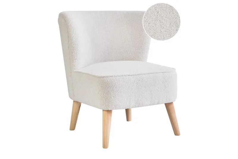 Lenestol Alven, undefined