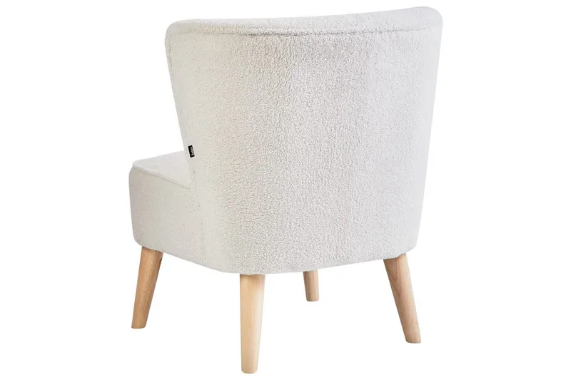 Lenestol Alven - Møbler - Stoler & lenestoler - Lenestoler - Lenestoler uten armlene