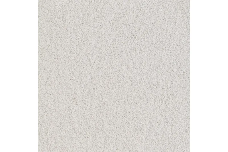 Lenestol Alven - Møbler - Stoler & lenestoler - Lenestoler - Lenestoler uten armlene